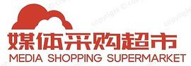 :如何在媒体发布消息,个人怎样往网上发布新闻?_