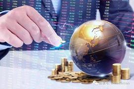 最新消息:全国首个金融案件多元解纷一体化平台正式上线  实现全流程在线区块链存证