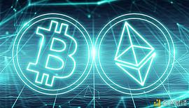ETH:磊哥圈币：12.16以太坊2.0存款合约地址余额突破150万以太坊_比特币