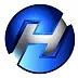 MER:XT.COM正式上线HMR_HOME