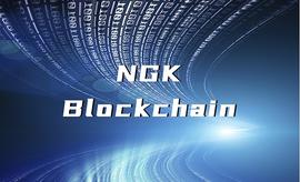 OMP:NGK公链 | 改变您医疗体验的区块链应用_BASE