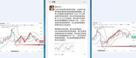 比特币以太:道家论币：静下心来不因为短时间的波动而影响币圈的交易心态_以太坊价格