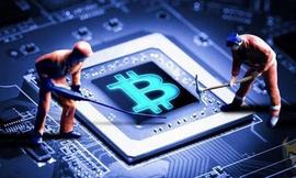 加密货币:如果说没有像灰度这样的机构牛增持加仓比特币,今年会取得好成绩吗？_LTC