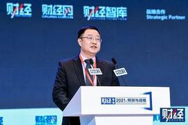 DEF:从P2P到DeFi 矫枉无需过正  SeFi或许是最好的解决方案_ITF