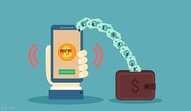 REP:FIL主网上线引领区块链3.0时代的到来成为币圈新宠_filecoin币在哪个交易所