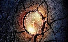 COI:强大 IPFS怎样留住我们的“历史”_BTC