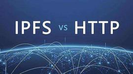 MAC:HTTP能被IPFS/FIL取代吗？是长久技术还是昙花一现？_FILE