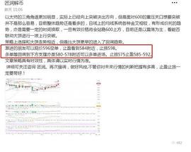 以太坊:匠润：以太坊多空双杀止盈提醒_DEX