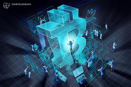 EGR:为什么投资者逢低买入比特币？4个关键比特币价格指标可解释原因_Tongtongcoin