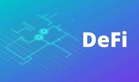 THK1.0:跨链生态公链,解决DEFI和去中心化合约问题