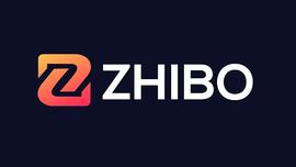 CON:关于ZHIBO上盘交易公告_BCO