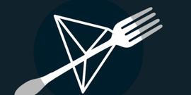 GBT:波场链是不是智能合约的风口？波场链是传统项目吗？_IOT