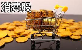PULSE:大牛证券炒股在线开户：今天的市场小幅反弹 尾盘反弹趋势加速 消费板块迎上风口_FIND