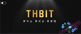 Kraken:Thbit丨比特币继续试探19500 USDT大阻力_HEL