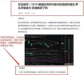 520:12-13 比特币完美获利 大获全胜 多单斩获960个点位 成功不是靠运气 选择大于努力_BTC