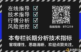 300:大将军：12/13BTC比特币晚间行情分析及操作建议_XRP