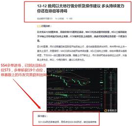 BTC:实战解析币圈：12-13 以太坊精准布局 多单斩获19个点位 犹豫的你 慌了吗_IMBTC