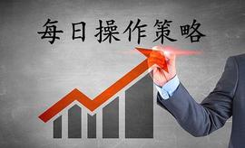 MAC:12/13 比特币以太坊早间行情分析 日内谨防行情再度走高_以太坊最新价格行情