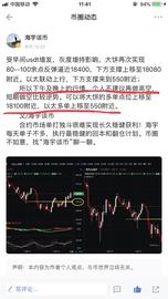 :　海宇谈币：12.13午间策略分享_
