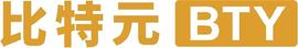 BIT:比特元社区应用生态介绍_YUAN价格