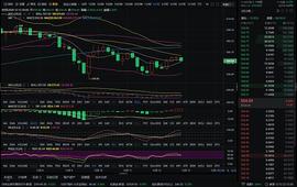 BTC:12-12 晚间以太坊行情分析及操作建议 多头持续发力 你还在徘徊等待吗_ETH