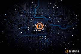 PAY:Mimesis Capital：一枚比特币凭什么值 1.8 万美元？_BASE