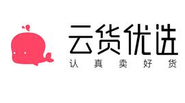 BEA:云货优选是一个什么样的平台怎么样？_EAC