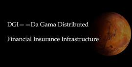 DGI:DGI即将发售 快来Da Gama了解打新规则_bityuan