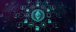 BAS:轻链ECOC推出EFG和GPT,新型公链接力DeFi下半场_EFG币