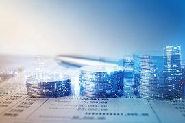 加密货币:Messari 创始人Ryan Selkis指出2021年的10个数字货币的趋势_以太坊