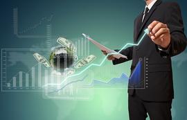 RAI:黄乾瑞：12.8外汇黄金最新价格涨跌分析伦敦金操作建议附解套_grail币官网app下载