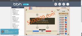 BTC:最火爆的区块链梯子这游戏技术含量打法_c98币潜力