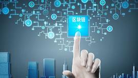 CHIN:熊猫人行情：区块链联盟盘点_区块链技术通俗讲解知乎