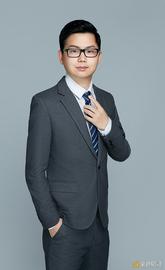 TOKEN:专访优盾钱包首席架构师邹洋楠：企业级钱包要解决的不仅仅是安全问题_imtoken提现人民币步骤
