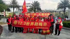 HTT:ZCB助残链_Aggregated Finance