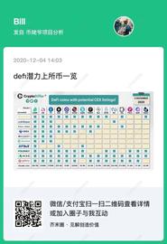 DEF:币姥爷：区块链创业逐渐被主流媒体认可_区块链