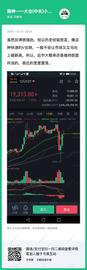 比特币:币姥爷：2万是一个重要心理关口_ETH