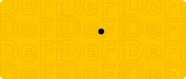 COIN:DeFi科普丨一分钟读懂Ampleforth（AMPL）是怎样运作的_Bitcoin Pizza