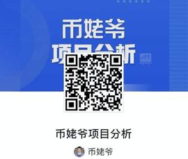 ANDY:这波对以太坊的操作你给几分？_dandy.dego
