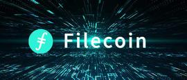 区块链:IPFS是什么？IPFS起源就决定FIL币一年价格破千_LIEN