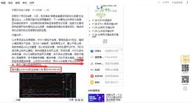 :ETH430-432多单止盈提醒_