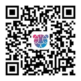 币虎合约2020年11月6日18:00上线ZRX永续合约