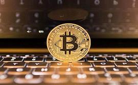 ETH:新哥论币：11.6比特币合约交易——合约高手致胜的自我分析要点 看到就是赚到_Yu-Gi-Eth!