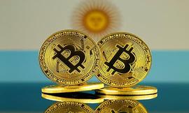 LTC:比特币暴涨逼近1.6万美元 我们能从中学到什么_staking ETH