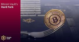BTC:BTCV“三重秘钥”定档11月17日_BTCV