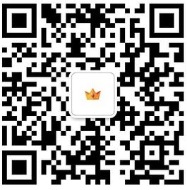STAN:KingSwap中文社区首场AMA_TITANS价格