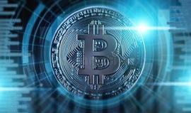 EFI:比特币马上10万一个---2020第三波牛市_Restaurant DeFi
