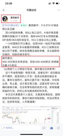 以太坊:11.5 以太坊止盈通知_以太坊价格