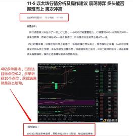 ETH:11-5 以太坊精准布局 多单斩获10个点位 从不玩虚的 只用实力说话_btcc币价格