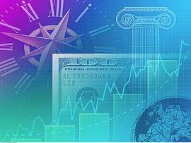 888:大唐财金：11.5ETH晚间现价空单进场策略_888